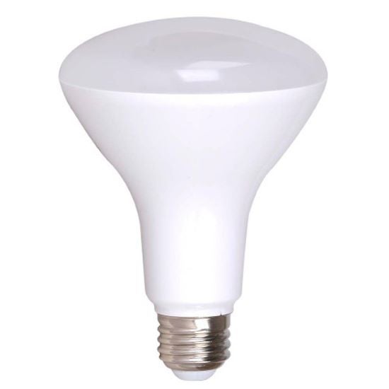 Simply Conserve, 8W, BR30, 5000K