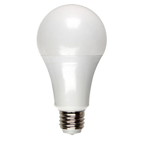 Simply Conserve A19 6W LED Bulb 