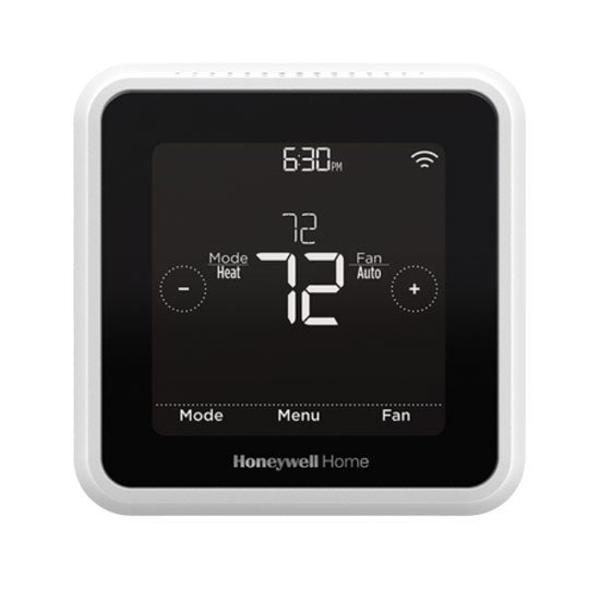 Honeywell Home T5 Thermostat Gen 2