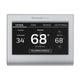 Honeywell Home Wi-Fi Color Thermostat