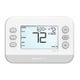 Honeywell Home X2S WiFi Thermostat