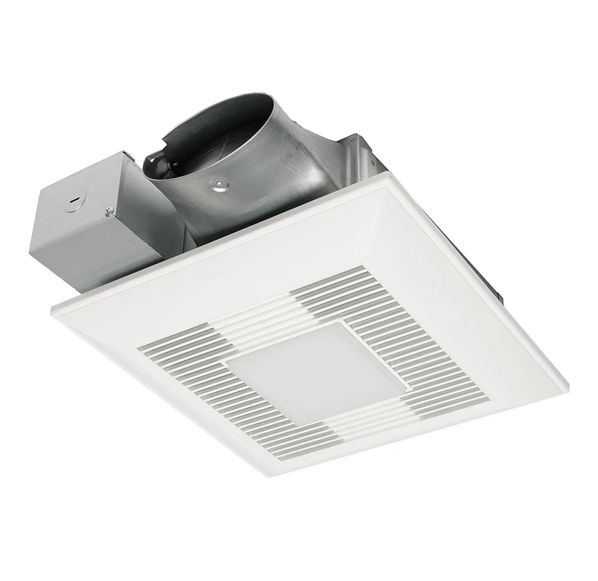 Pan Whis Value FV-0510VSL1