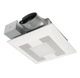 Pan Whis Value FV-0510VSL1