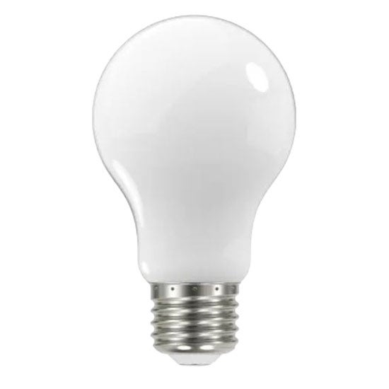 NewLeaf 5.5w Soft White A19 Standard Bulb