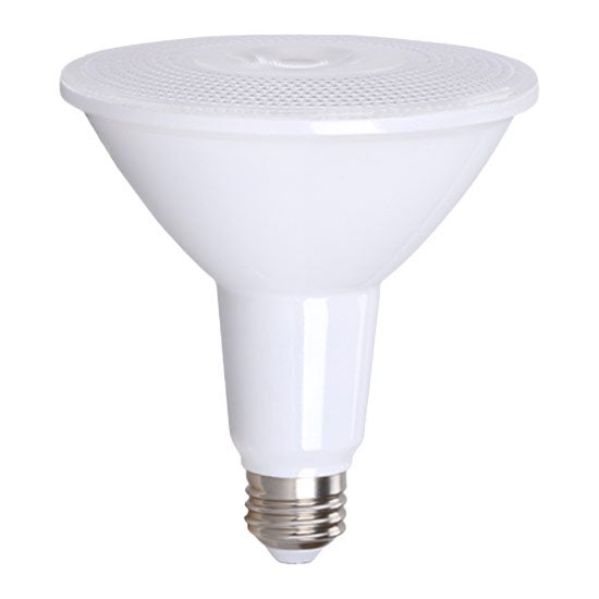 Simply Conserve 15W LED PAR Lamp 